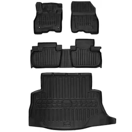gumowy-zestaw-3d-dywaniki-i-mata-nissan-leaf-i-ze0-2010-2017-hatchback-greater
