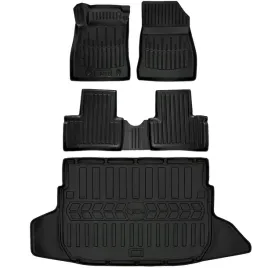 gumowy-zestaw-3d-dywaniki-i-mata-nissan-juke-i-2010-2019-suv