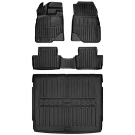 gumowy-zestaw-3d-dywaniki-i-mata-peugeot-3008-iii-p64-od-2024-suv-gor-greater
