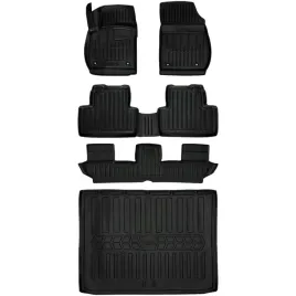 gumowy-zestaw-3d-dywaniki-i-mata-opel-zafira-tourer-s-2012-2019-wersja-greater