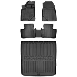 gumowy-zestaw-3d-dywaniki-i-mata-peugeot-e-5008-od-2024-suv-wersja-7-greater