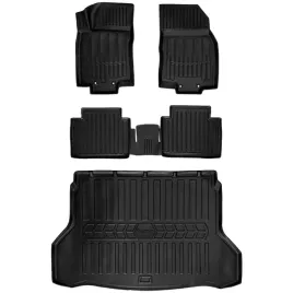 gumowy-zestaw-3d-dywaniki-i-mata-nissan-rogue-ii-t32-2014-2020-suv