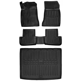 gumowy-zestaw-3d-dywaniki-i-mata-mercedes-gla-i-x156-2014-2019-suv