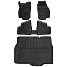 gumowy-zestaw-3d-dywaniki-i-mata-opel-astra-h-2004-2010-hatchback
