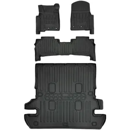 gumowy-zestaw-3d-dywaniki-i-mata-lexus-lx-ii-urj200-2008-2021-suv-wer-greater