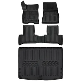 gumowy-zestaw-3d-dywaniki-i-mata-mercedes-eqa-h243-od-2021-suv