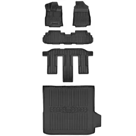gumowy-zestaw-3d-dywaniki-i-mata-subaru-ascent-wm-od-2019-wersja-7-os-greater