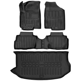 gumowy-zestaw-3d-dywaniki-i-mata-kia-soul-i-am-2008-2013-suv