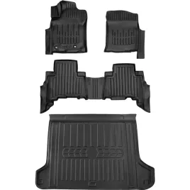 gumowy-zestaw-3d-dywaniki-i-mata-toyota-land-cruiser-prado-j150-2009-20-greater