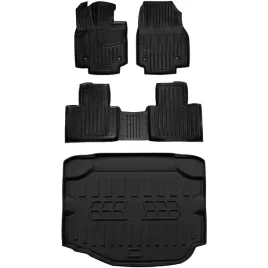 gumowy-zestaw-3d-dywaniki-i-mata-lexus-rx-v-od-2022-suv-wszystkie-mod-greater