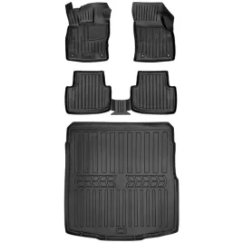 gumowy-zestaw-3d-dywaniki-i-mata-volkswagen-passat-b8-2014-2023-sedan-greater