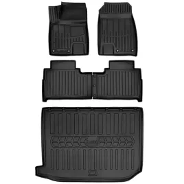 gumowy-zestaw-3d-dywaniki-i-mata-jetour-t2-od-2025-suv