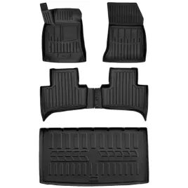gumowy-zestaw-3d-dywaniki-i-mata-mercedes-klasa-b-ii-w246-electric-drive-greater