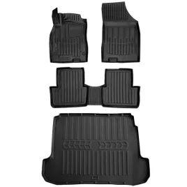 gumowy-zestaw-3d-dywaniki-i-mata-renault-fluence-2009-2015-sedan
