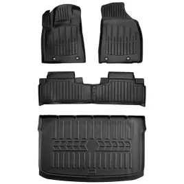 gumowy-zestaw-3d-dywaniki-i-mata-lexus-rx-iii-2009-2015-suv-z-kolem-z-greater