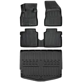 gumowy-zestaw-3d-dywaniki-i-mata-nissan-note-ii-e12-od-2013-hatchback-greater