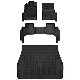 gumowy-zestaw-3d-dywaniki-i-mata-lexus-lx-iii-j300-310-od-2021-suv-we-greater