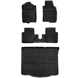 gumowy-zestaw-3d-dywaniki-i-mata-lancia-ypsilon-2011-2024-hatchback