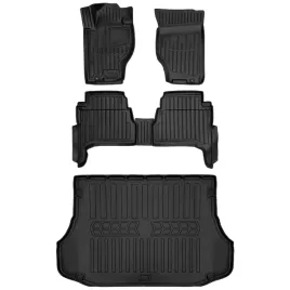 gumowy-zestaw-3d-dywaniki-i-mata-kia-sorento-i-bl-2003-2009-suv