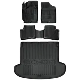 gumowy-zestaw-3d-dywaniki-i-mata-kia-ceed-i-ed-2006-2012-kombi