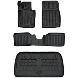 gumowy-zestaw-3d-dywaniki-i-mata-mini-countryman-i-r60-2010-2016-suv