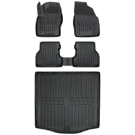 gumowy-zestaw-3d-dywaniki-i-mata-ford-focus-ii-c307-2005-2011-sedan