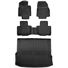 gumowy-zestaw-3d-dywaniki-i-mata-toyota-highlander-iv-xu70-od-2019-suv-greater