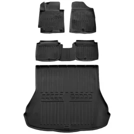 gumowy-zestaw-3d-dywaniki-i-mata-hyundai-elantra-v-md-2010-2015-sedan