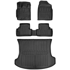 gumowy-zestaw-3d-dywaniki-i-mata-mazda-cx-7-2006-2012-suv-z-napedem-2-greater