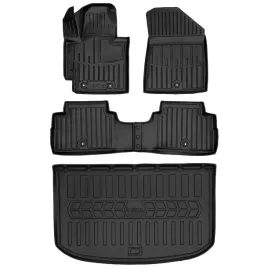 gumowy-zestaw-3d-dywaniki-i-mata-kia-soul-ii-ps-2013-2018-suv