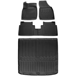 gumowy-zestaw-3d-dywaniki-i-mata-volkswagen-id-6-od-2021-suv-wersja-7-greater