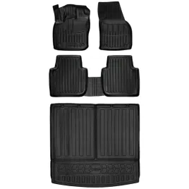gumowy-zestaw-3d-dywaniki-i-mata-volkswagen-tiguan-ii-allspace-2017-202-greater
