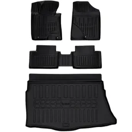 gumowy-zestaw-3d-dywaniki-i-mata-kia-ceed-ii-jd-2012-2018-hatchback