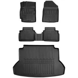 gumowy-zestaw-3d-dywaniki-i-mata-hyundai-elantra-vi-ad-2015-2020-sedan