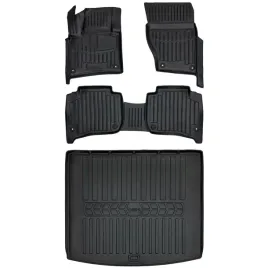 gumowy-zestaw-3d-dywaniki-i-mata-volkswagen-touareg-ii-7p-2010-2018-suv