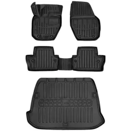 gumowy-zestaw-3d-dywaniki-i-mata-volvo-s60-ii-2010-2018-sedan