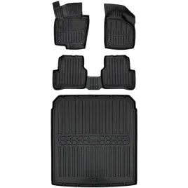 gumowy-zestaw-3d-dywaniki-i-mata-volkswagen-passat-b6-2005-2010-sedan
