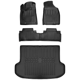 gumowy-zestaw-3d-dywaniki-i-mata-lexus-rx-iii-2009-2015-suv-z-dojazdo-greater