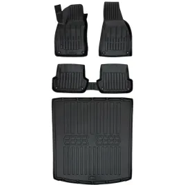 gumowy-zestaw-3d-dywaniki-i-mata-audi-a4-b7-2004-2008-sedan