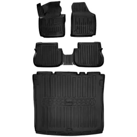gumowy-zestaw-3d-dywaniki-i-mata-volkswagen-caddy-iii-iv-2k-2003-2020-greater