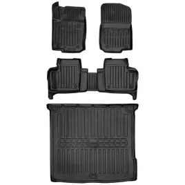 gumowy-zestaw-3d-dywaniki-i-mata-mercedes-ml-iii-w166-2011-2015-suv