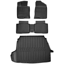 gumowy-zestaw-3d-dywaniki-i-mata-hyundai-sonata-vi-yf-2009-2014-sedan