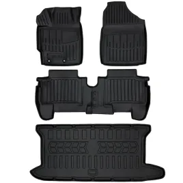 gumowy-zestaw-3d-dywaniki-i-mata-toyota-yaris-ii-xp9-2006-2011-hatchback
