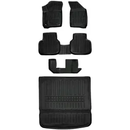 gumowy-zestaw-3d-dywaniki-i-mata-dodge-journey-2008-2020-wersja-7-osob-greater