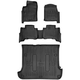 gumowy-zestaw-3d-dywaniki-i-mata-toyota-land-cruiser-prado-j120-2002-20-greater