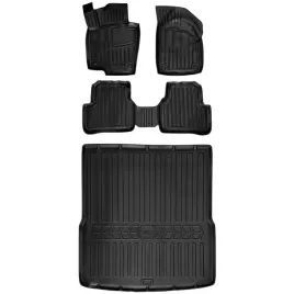 gumowy-zestaw-3d-dywaniki-i-mata-volkswagen-passat-b6-2005-2010-kombi