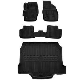 gumowy-zestaw-3d-dywaniki-i-mata-mazda-3-ii-bl-2009-2013-sedan-eu