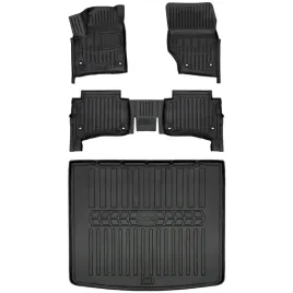 gumowy-zestaw-3d-dywaniki-i-mata-volkswagen-touareg-i-7l-2002-2010-suv