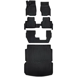 gumowy-zestaw-3d-dywaniki-i-mata-jeep-grand-cherokee-v-wl-od-2021-wers-greater