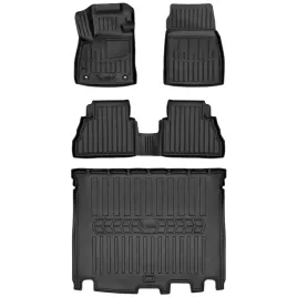 gumowy-zestaw-3d-dywaniki-i-mata-ford-tourneo-courier-ii-od-2023-kombi-greater